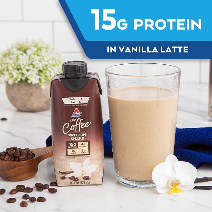 __DEFAULT__