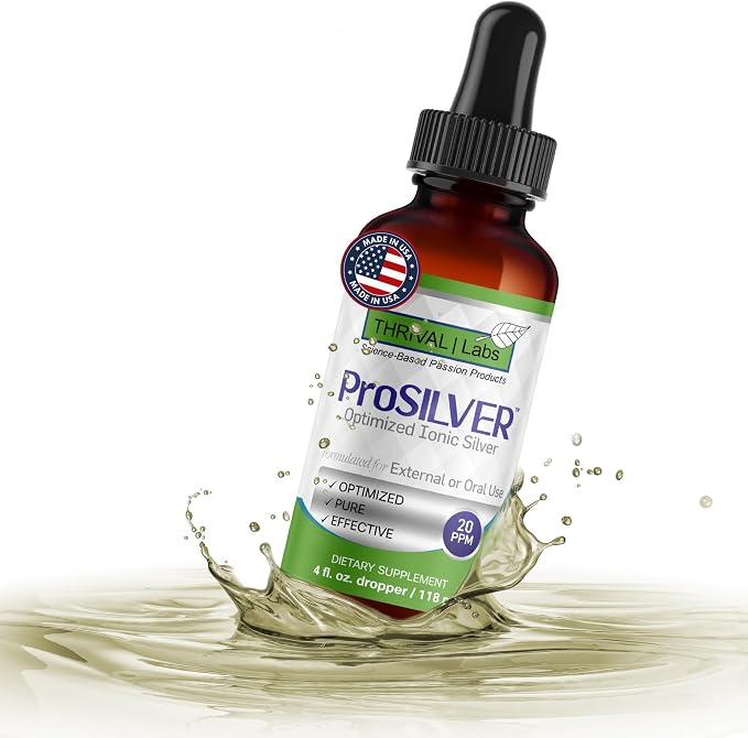 4 Fl Oz Dropper
