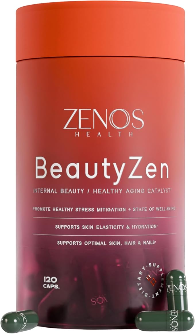__DEFAULT__