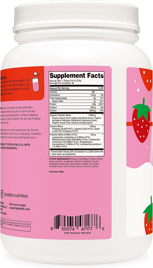 __DEFAULT__