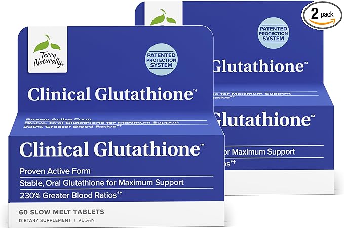 __DEFAULT__