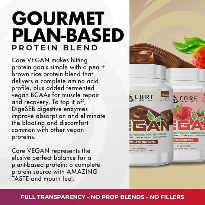 Vanilla Creme
