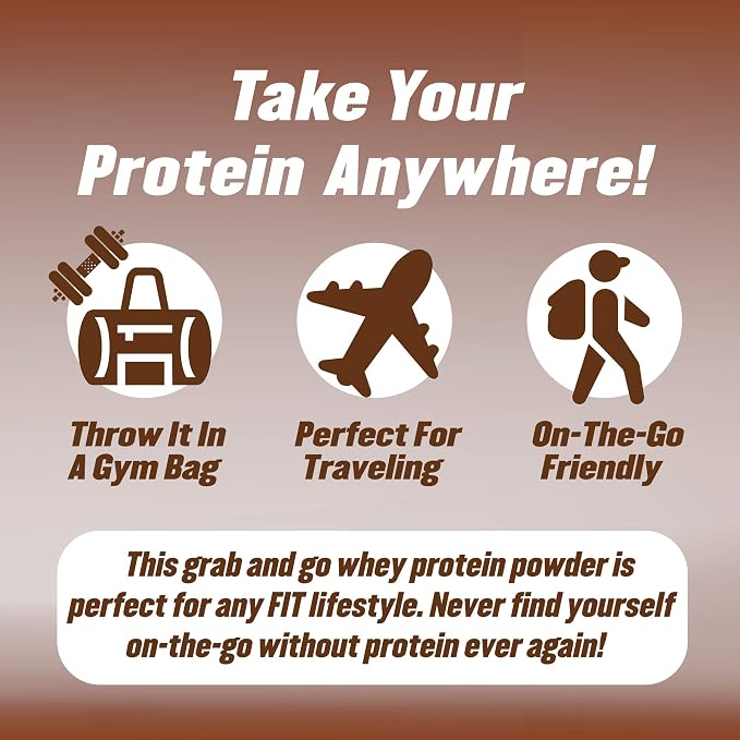 Travel Pack