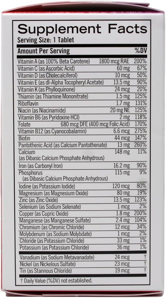 __DEFAULT__