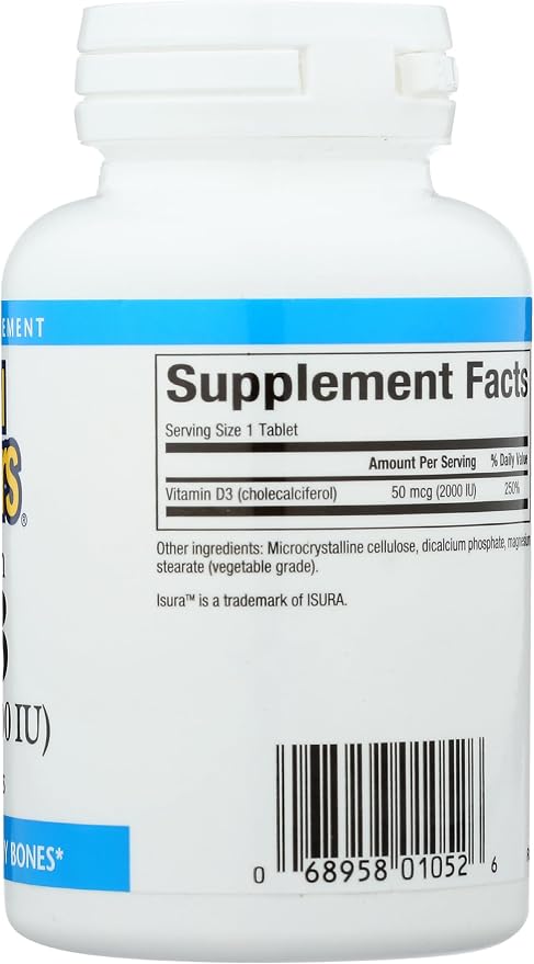 __DEFAULT__