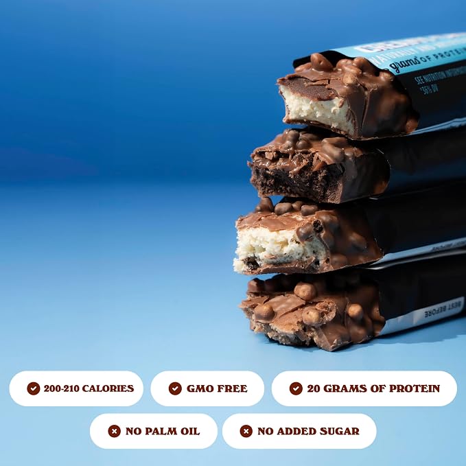 __DEFAULT__