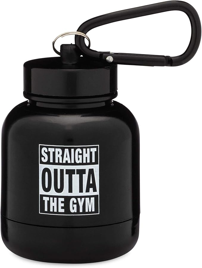 Variety Pack, 75ml