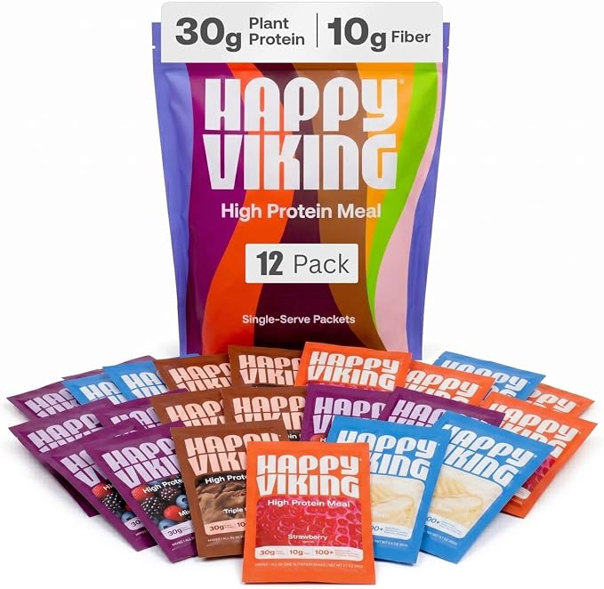 Variety (12ct)