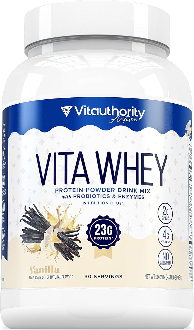 __DEFAULT__