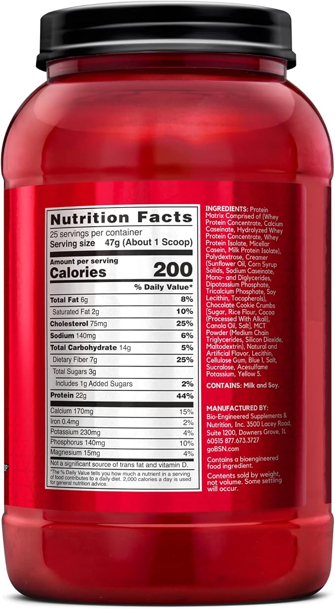 __DEFAULT__