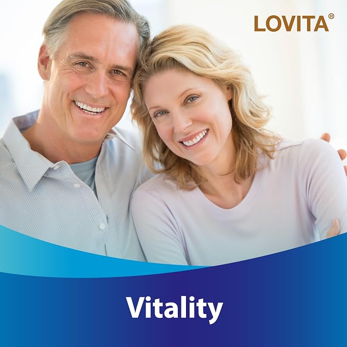 Liposomal Form