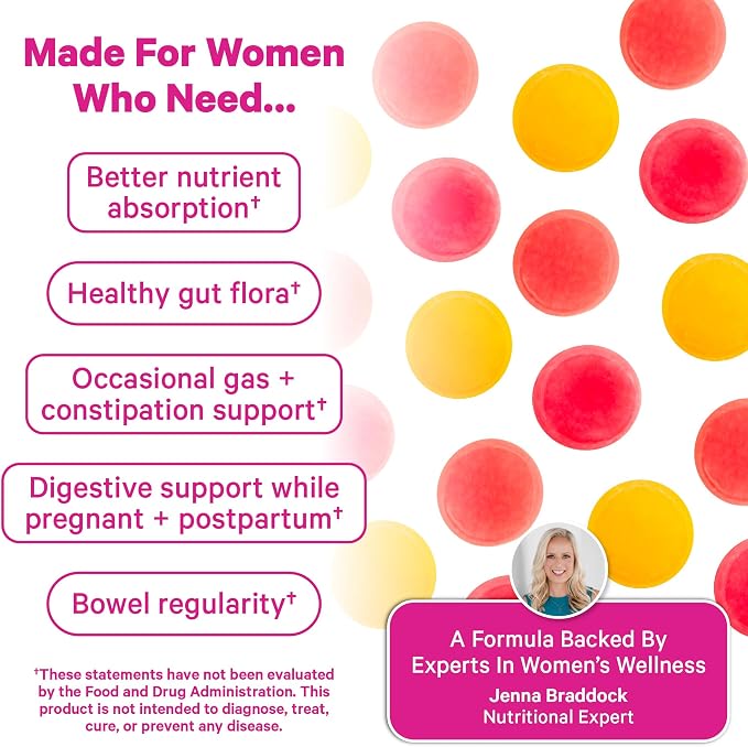 __DEFAULT__