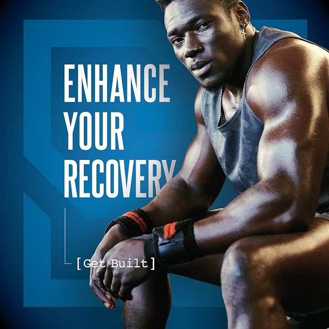__DEFAULT__