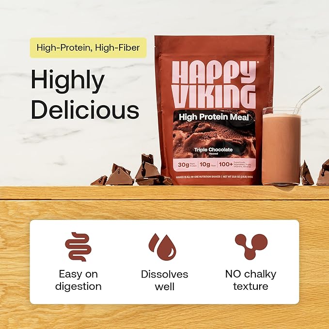 Chocolate (15ct)