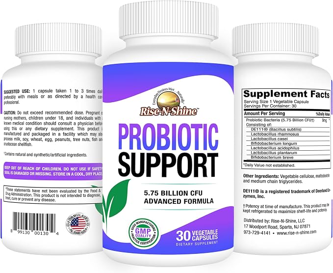 __DEFAULT__