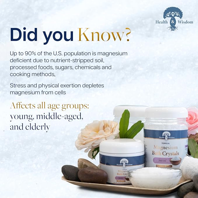 12 Oz