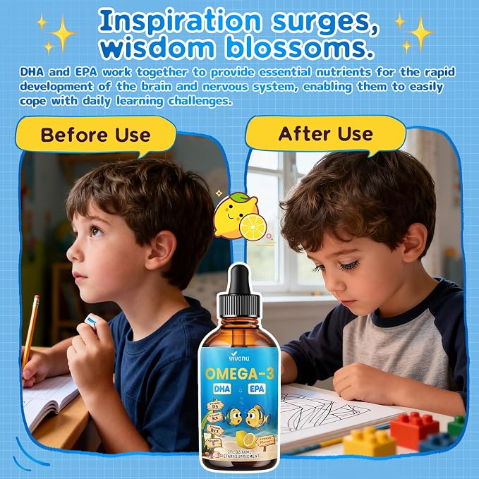 6 Fl Oz(pack of 3)