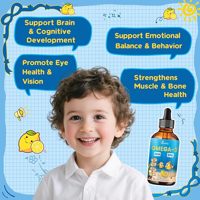 8 Fl Oz(pack of 4)