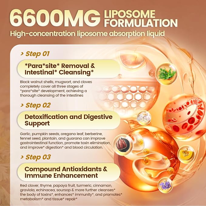 4 Bag | 960 Softgels