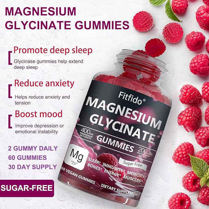 __DEFAULT__