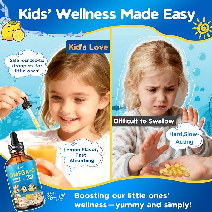 8 Fl Oz(pack of 4)