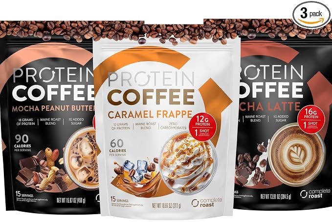 __DEFAULT__