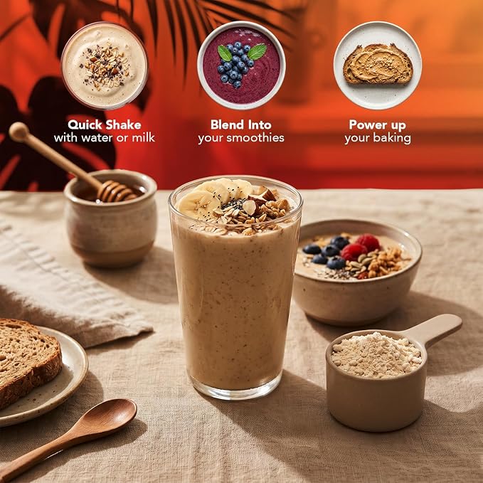 __DEFAULT__