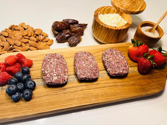 __DEFAULT__