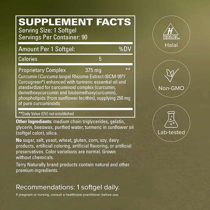 90 Softgels