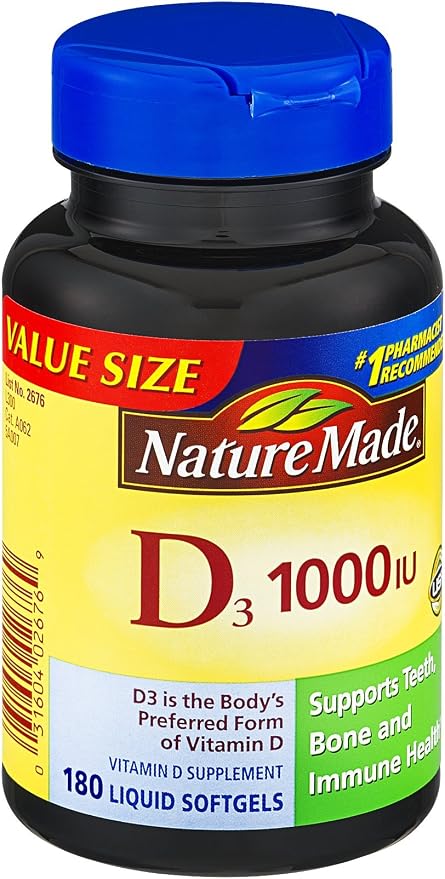 __DEFAULT__