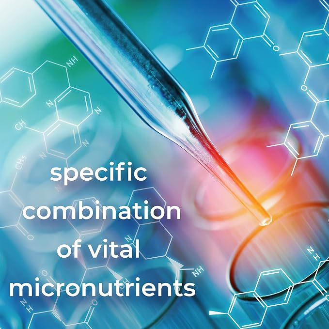 __DEFAULT__