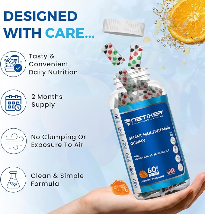 __DEFAULT__