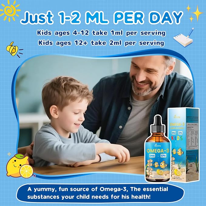 8 Fl Oz(pack of 4)