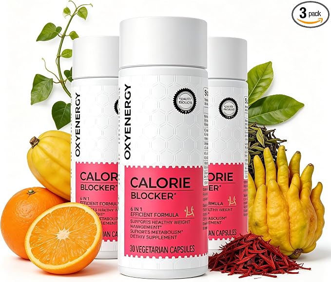 30 Capsules