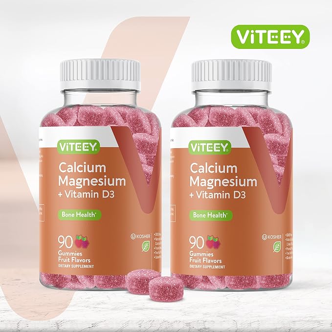 90 Count (Pack of 2)