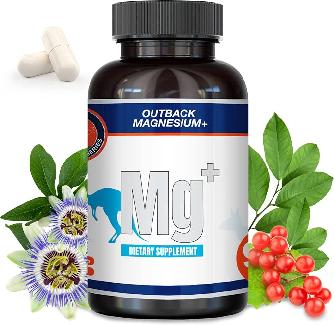__DEFAULT__