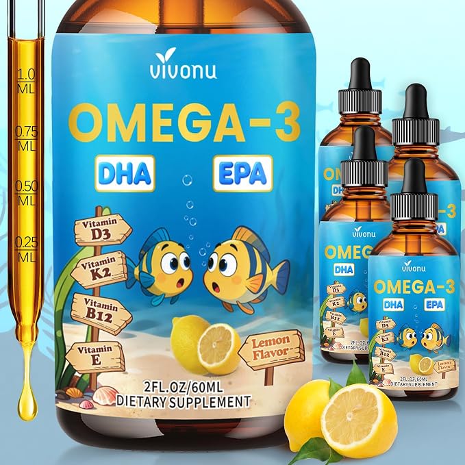 8 Fl Oz(pack of 4)