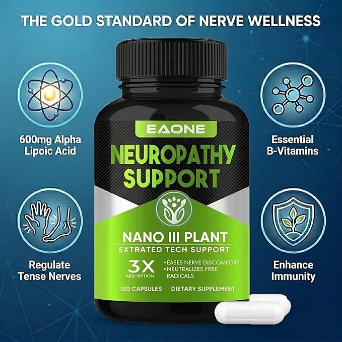 __DEFAULT__