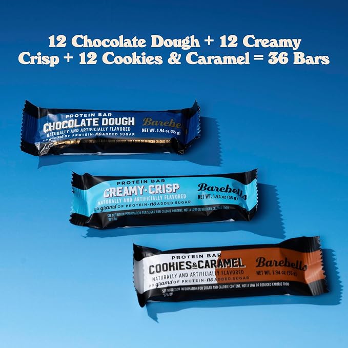 __DEFAULT__