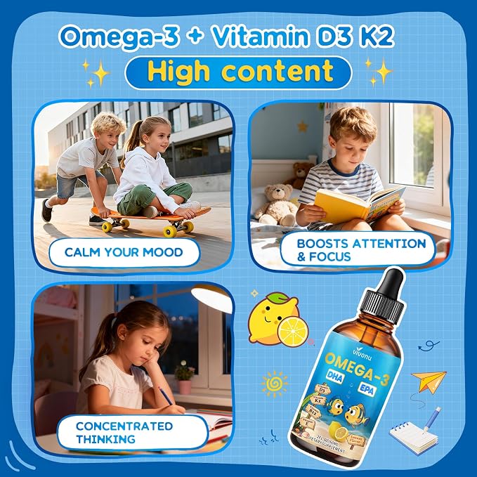 8 Fl Oz(pack of 4)
