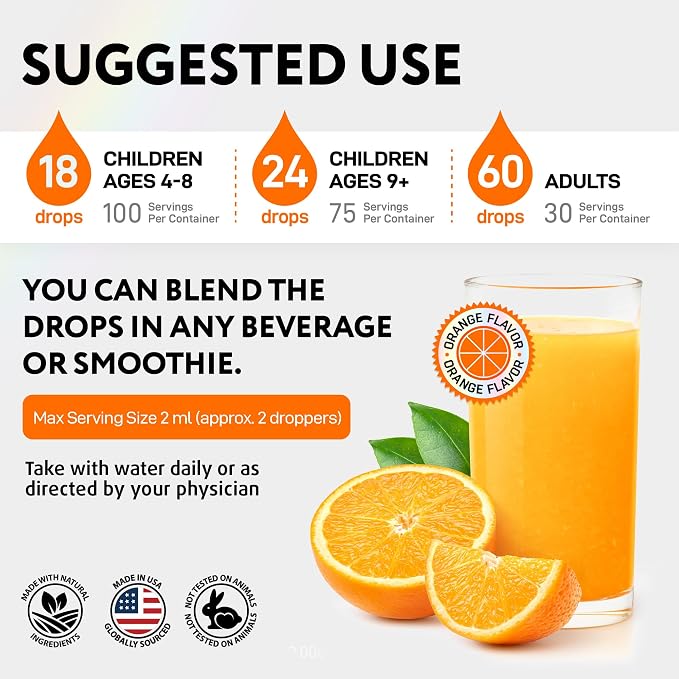 __DEFAULT__