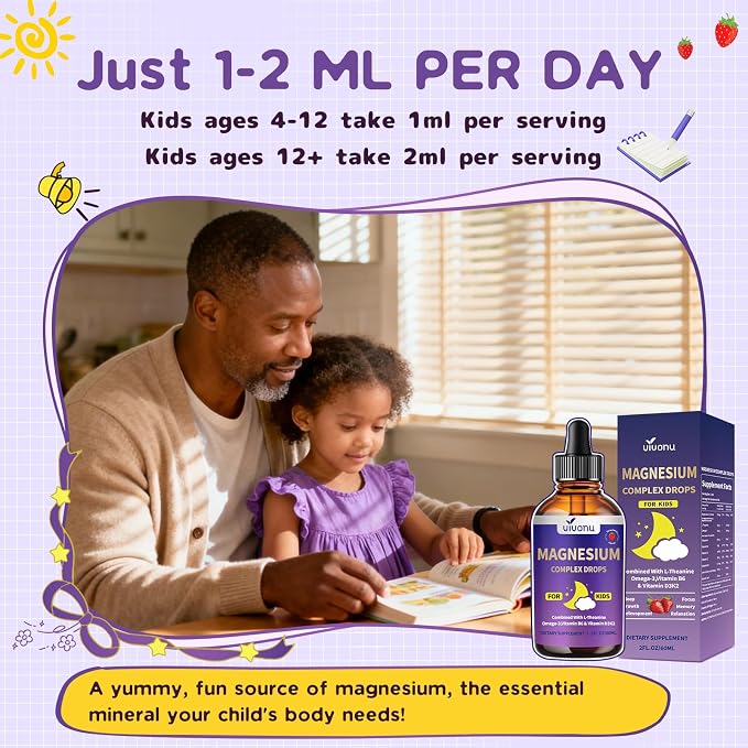 4 Fl Oz (Pack of 2)