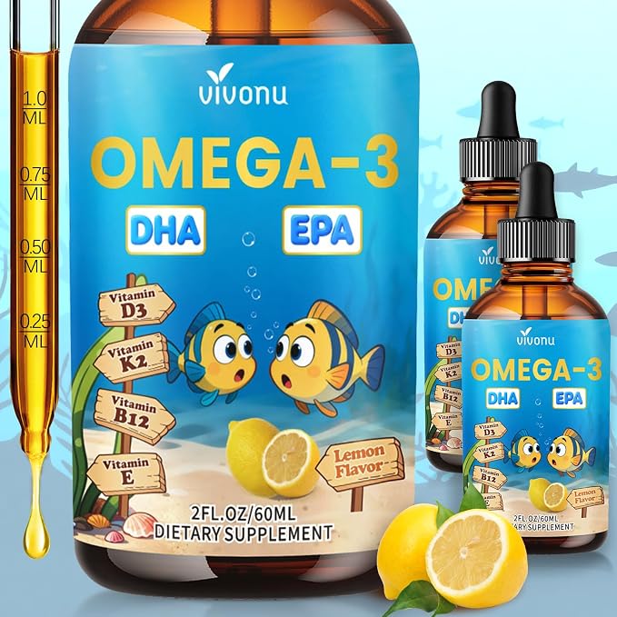 4 Fl Oz(pack of 2)