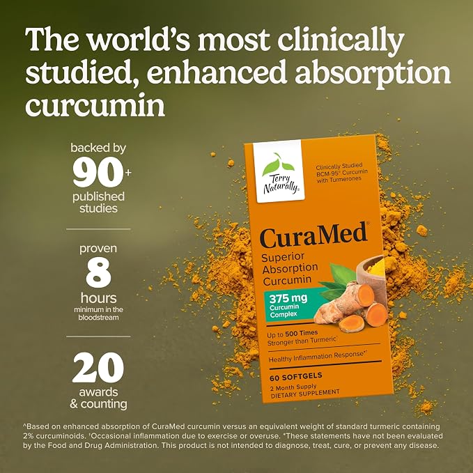 60 Softgels