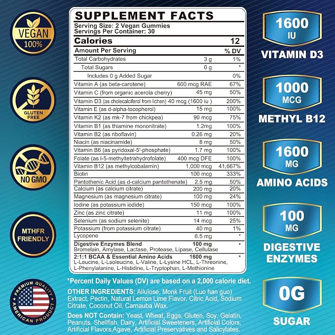 __DEFAULT__