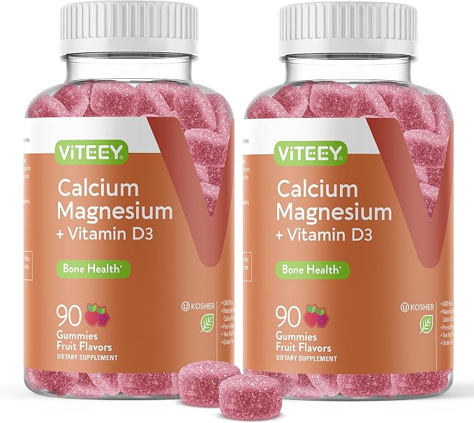 90 Count (Pack of 2)