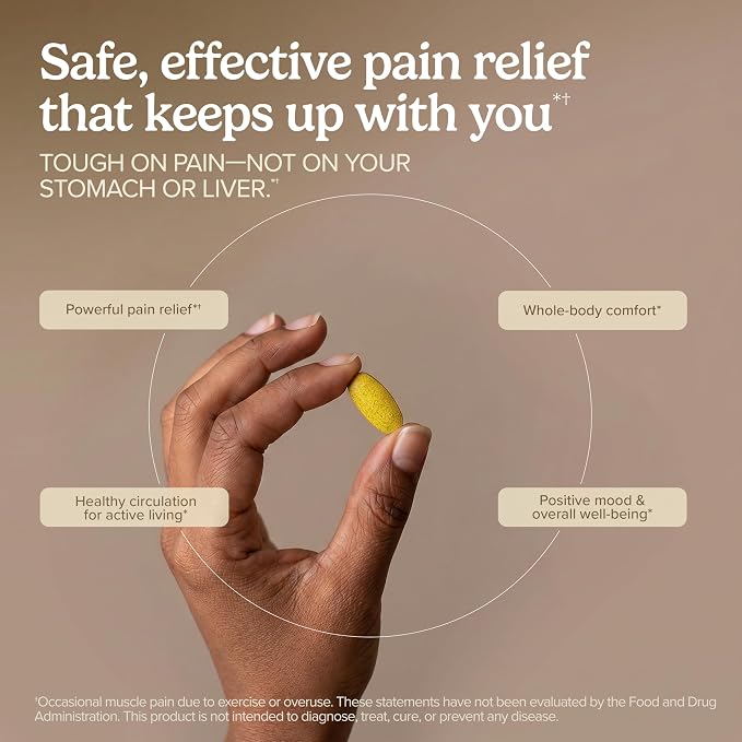 60 Tablets