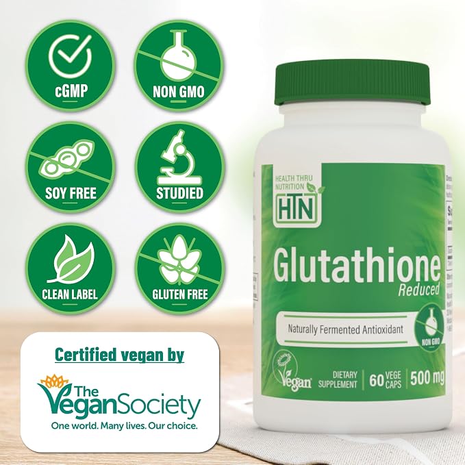 __DEFAULT__