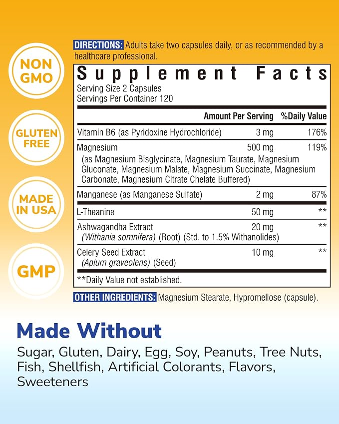 __DEFAULT__