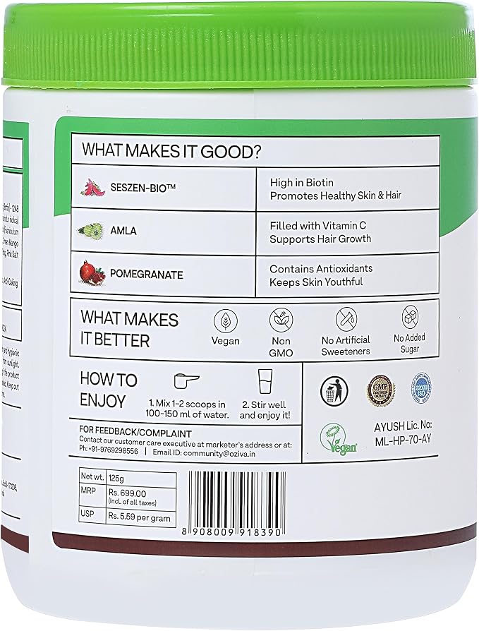 Result Pack (Pack of 3)